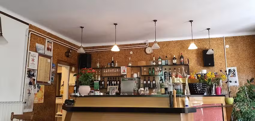 Gostilna Norma Klabjan s.p.