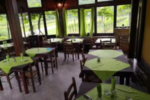 Gostilna Peternel d.o.o.