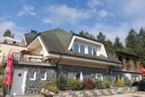 Gostilna pik, catering, service and trade company, doo