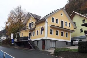 Gostilna Pr&rsquo; Sedmic Alojz Kovič s.p.