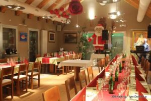 Locanda ad Anzelno