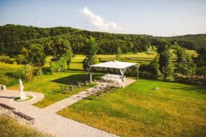 Gostilna pri Dularju