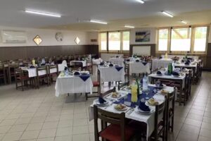 Gostilna pri Eriki Du&scaron;an Kuronja s.p.