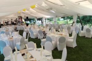 La locanda di Studenc