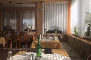 Gostilna “Rogan” Doroteja Rogan s.p.