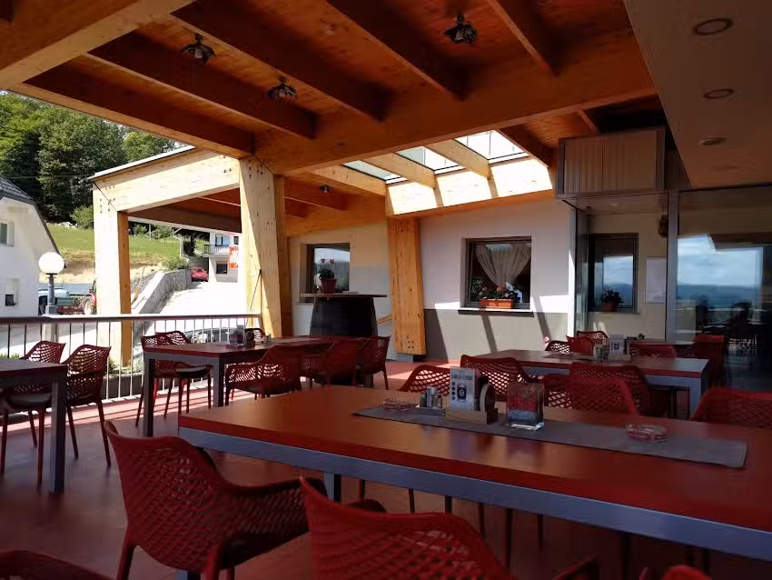 Inn &Scaron;polar Milan &Scaron;polar sp