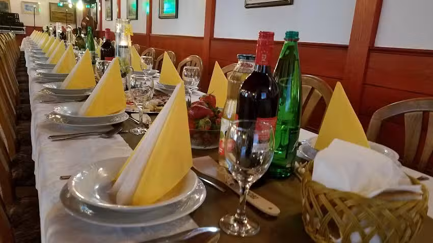 Inn Stefan Srebrnjak Stefan sp