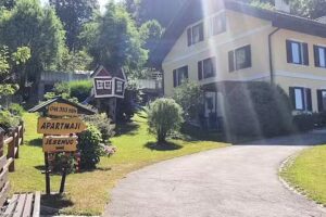 Taverna e Pizzeria Izba