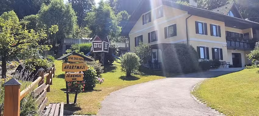 Taverna e Pizzeria Izba