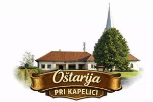 Catering Igor Ver&scaron;ec