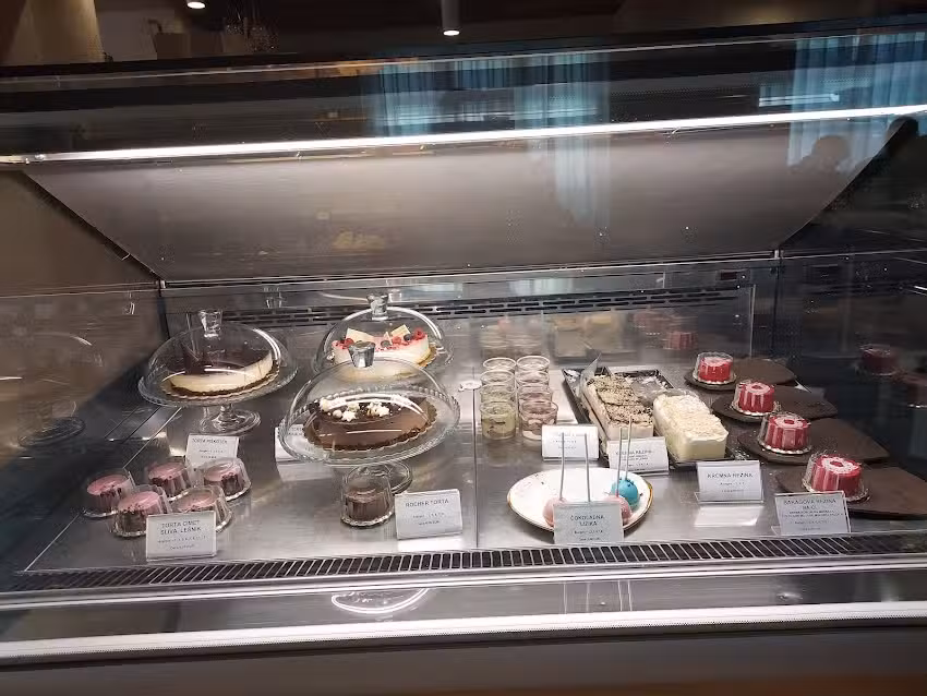 Pensione Opara Trebnje