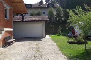 Gosti&scaron;če pri Zibiki Slavko Podobnik s.p.