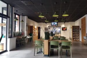 Hermine Wech &ndash; avstrija