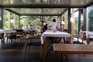 Casa Denk &ndash; Casa Denk