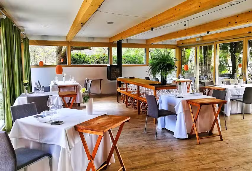 Franko&rsquo;s House