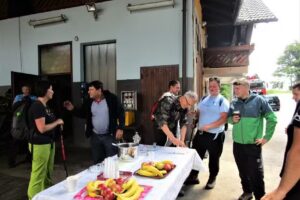 Holos, società di commercio e servizi doo