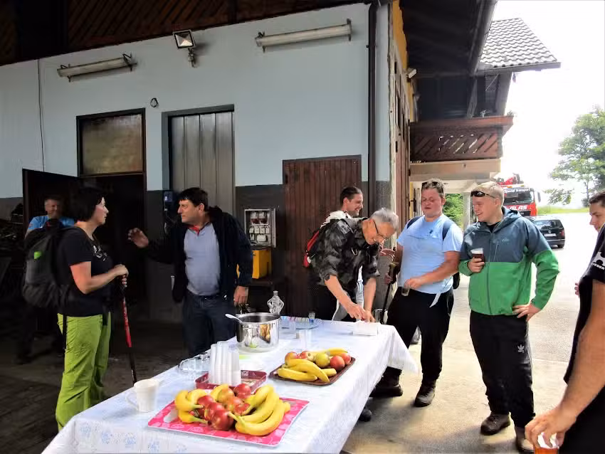 Holos, societ&agrave; di commercio e servizi doo