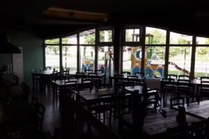 Jernejev hram &ndash; Gostilna in picerija Novo mesto &ndash; restavracija