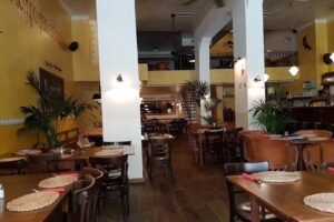 Joe Pe&ntilde;a&rsquo;s