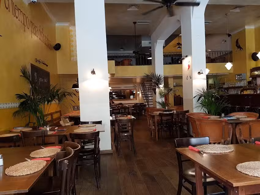 Joe Pe&ntilde;a&rsquo;s