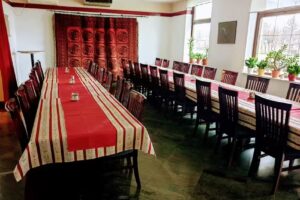 Kasač Jurič in Babič, družba za gostinstvo d.n.o.