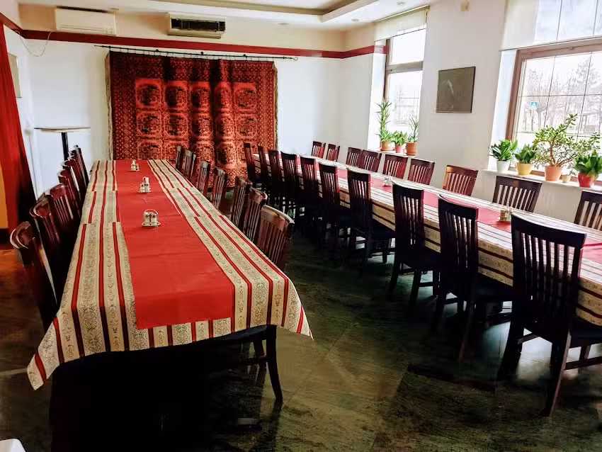 Kasač Jurič in Babič, družba za gostinstvo d.n.o.