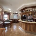 Kitajska Restavracija