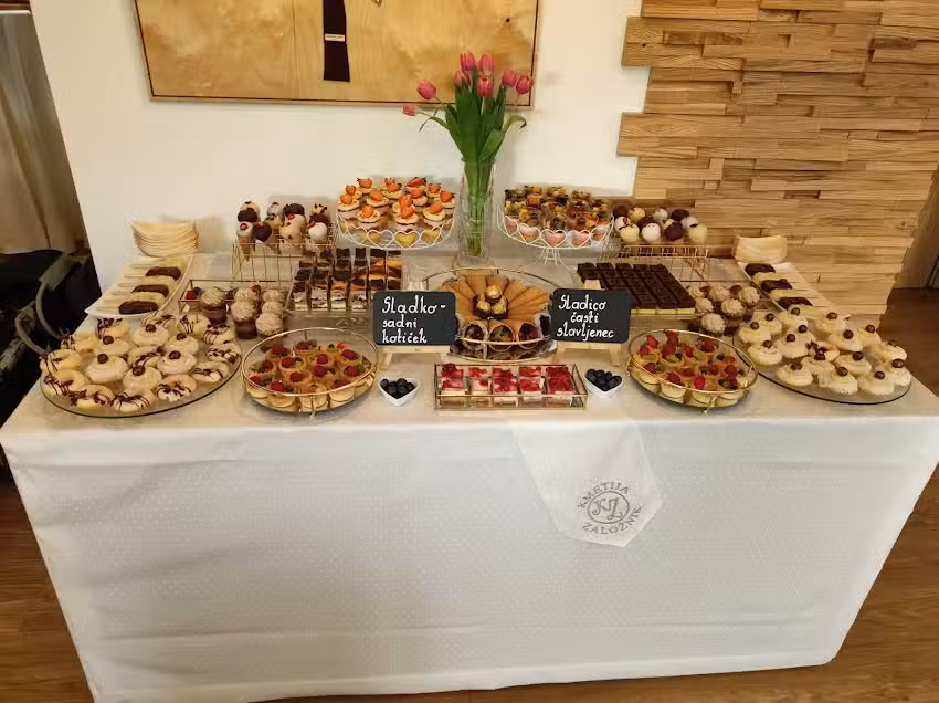 Editore di turismo rurale