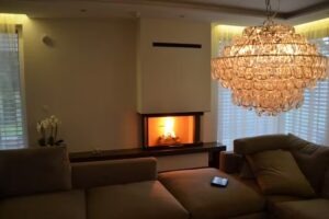 Koželj – Calore con tradizione doo | NEGOZIO WEB-www.shamotna