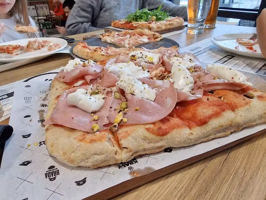 Kralj Matjaž Supernova Qlandia Novo mesto