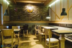 Kranjska pivovarna, pivnica – Kranjsko pivo…, vsb d.o.o.