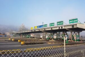 Lama Co., trgovina in storitve, d.o.o.