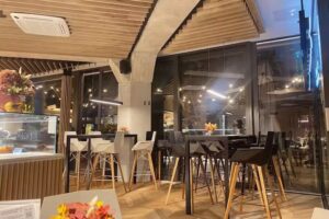 L&rsquo;angolo di Lana