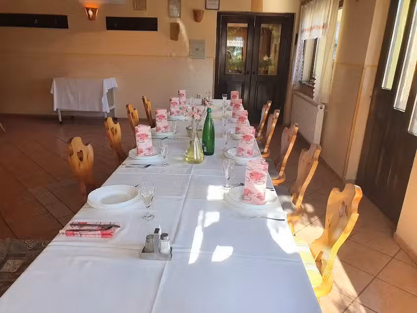 Ledinek Ferdinand &ndash; nosilec dopolnilne dejavnosti na kmetiji