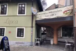 Lipca &ndash; Indeks