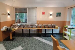 Lovska družina Cankova