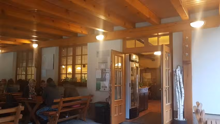 Madronič, catering and tourism, doo