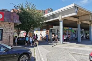 Mali čoko d.o.o., proizvodnja in prodaja naravnega sladoleda