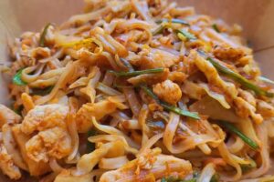 Mangotree- David Kumer s.p.