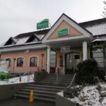 Marche Gostinstvo D.O.O.