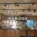 Marche gostinstvo d.o.o.