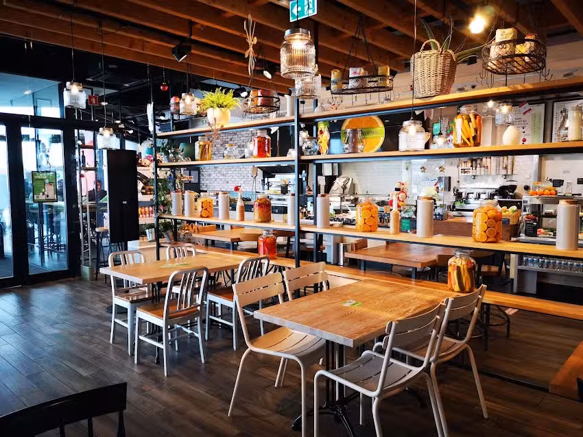 March&eacute; Maribor