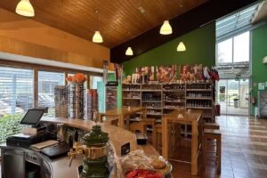 March&eacute; Tepanje I