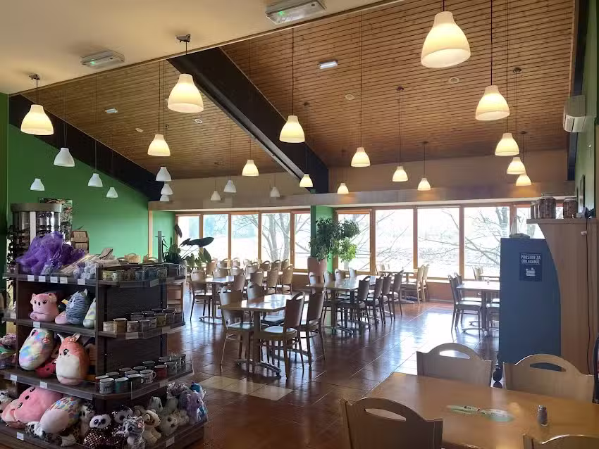 March&eacute; Tepanje II