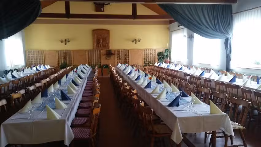 Marija Čulk s.p., gostilna pri va&scaron;ki lipi