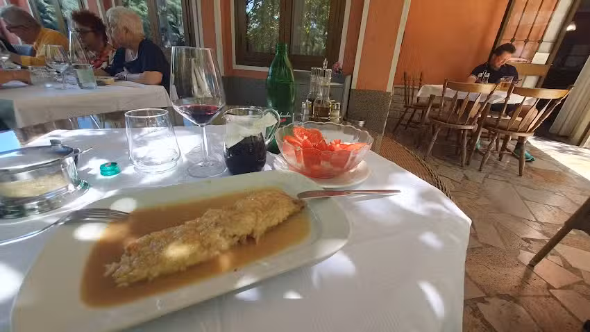 Marta Muha &ndash; nosilka dopolnilne dejavnosti na kmetiji