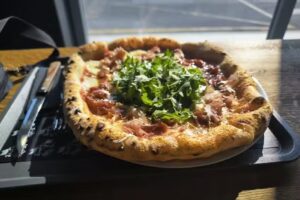 Meat Meat by Ivanetič