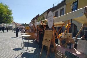 Odprta kuhna Novo Mesto