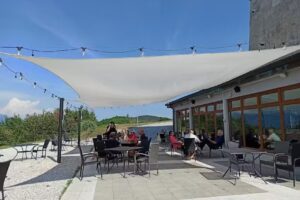 CERJE RESTORATION PLANT