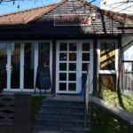 OKREPČEVALNICA MINUTKA